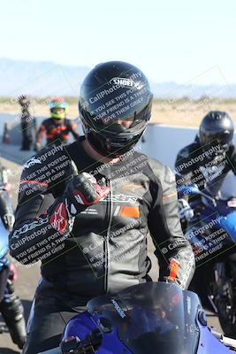 media/Jan-30-2026-2WTD (Fri) [[9b24c6d623]]/1-Around the Pits/